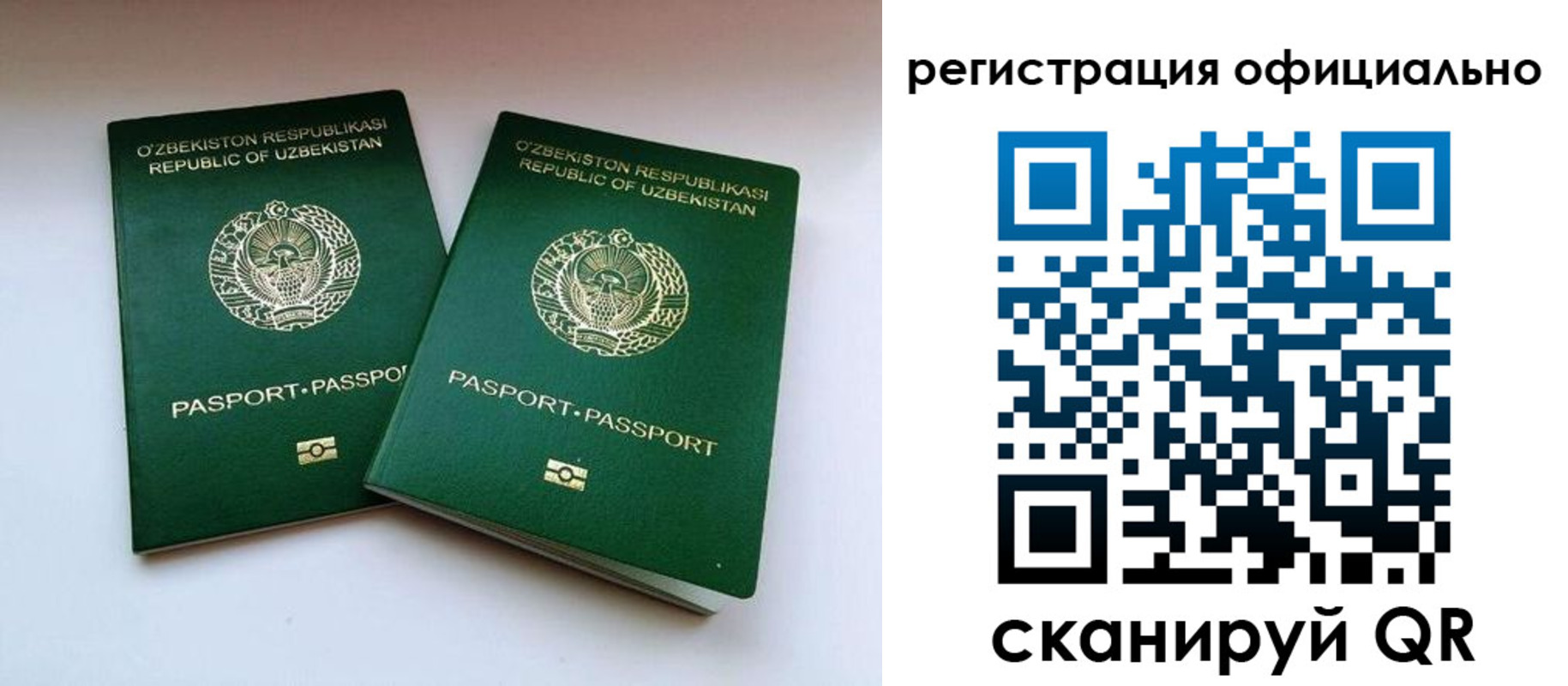 временная регистрация надежно в Невинномысске
